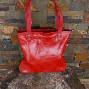 cartera