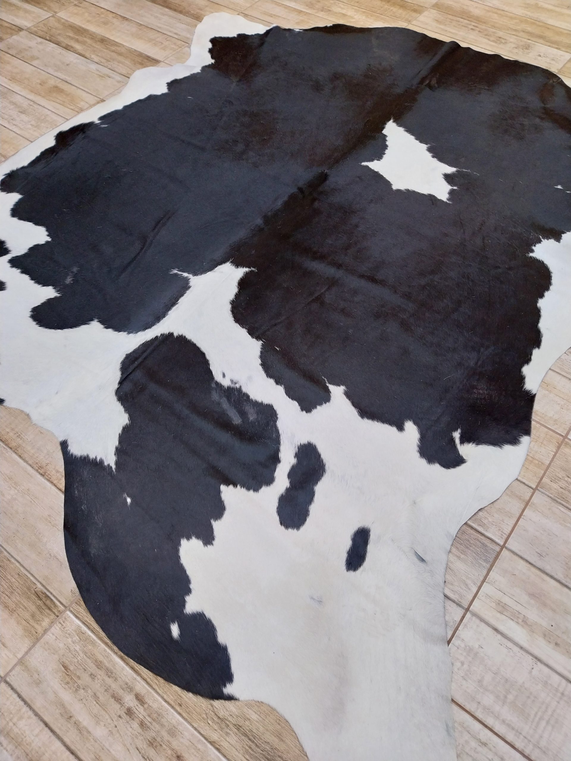 Alfombra vacuno - Image 2
