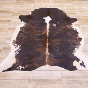 Alfombra vacuno