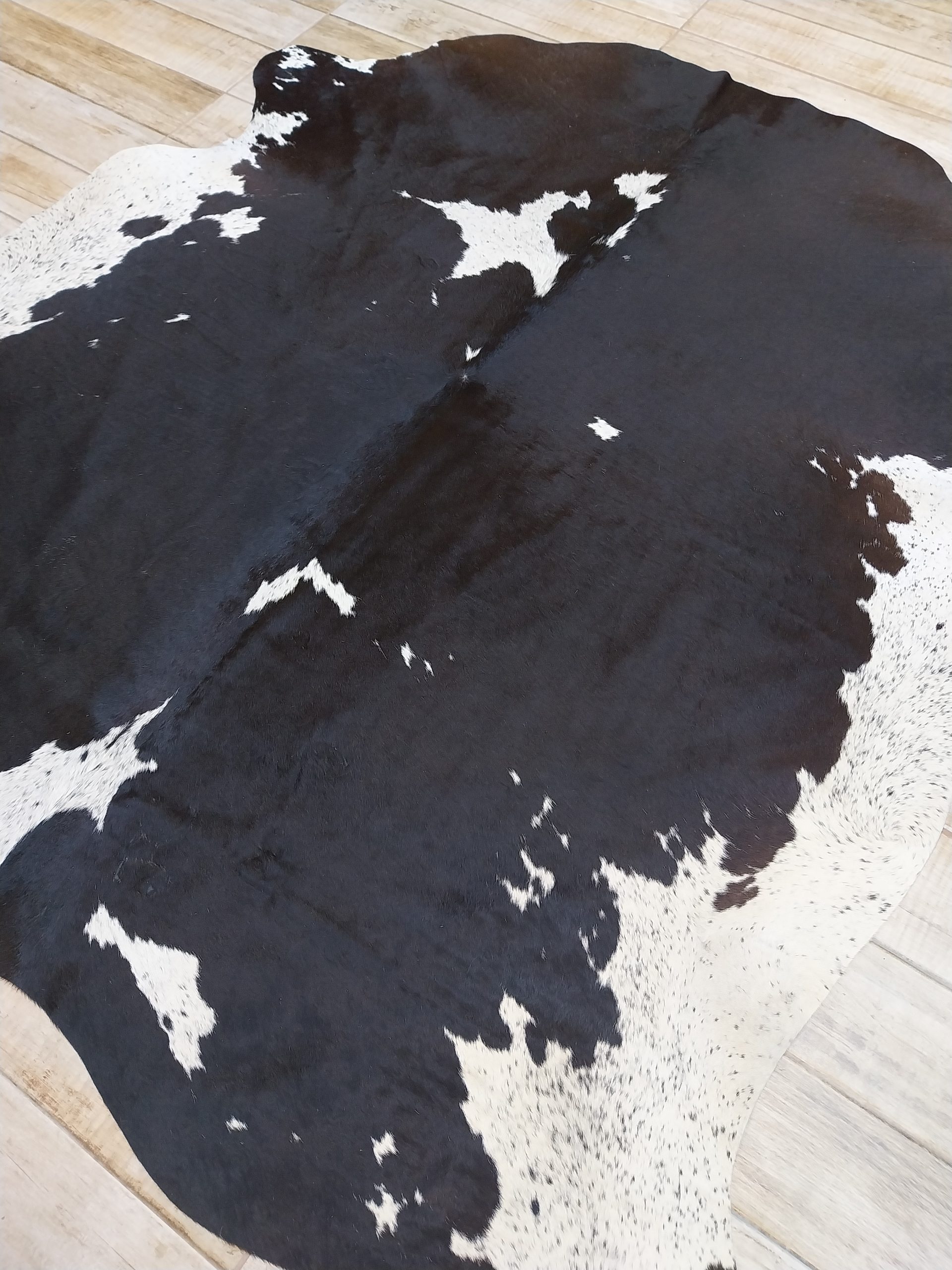 Alfombra vacuno - Image 2