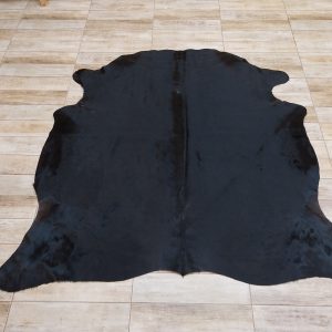 Alfombra vacuno