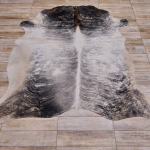 Alfombra vacuno