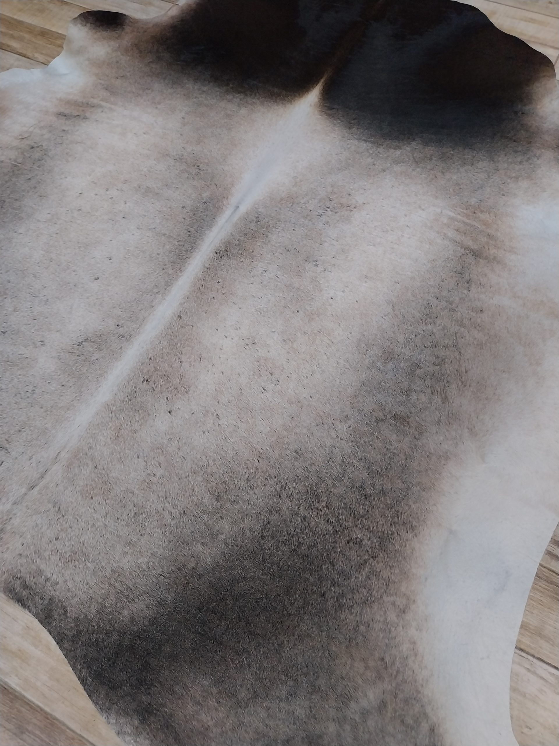 Alfombra vacuno - Imagen 2
