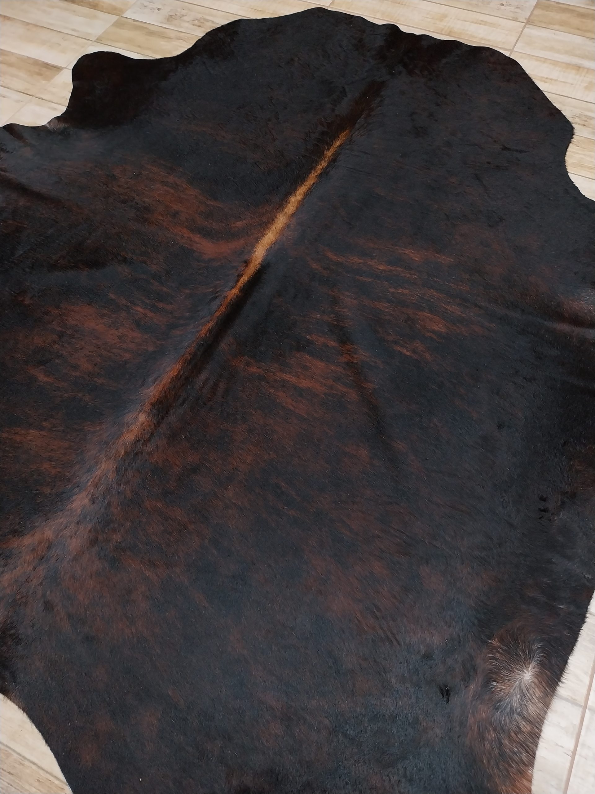 Alfombra vacuno - Image 2