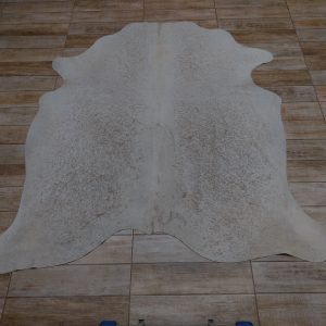 Alfombra vacuno