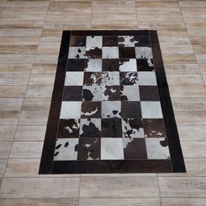 Alfombra 1.80 x1.20 mts.
