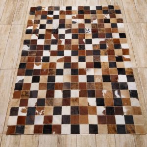 Alfombra 1.60 x1.20 mts. aprox.