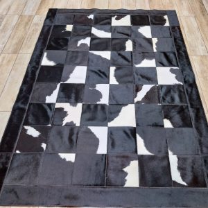 Alfombra 2.0 x1.40 mts. aprox.