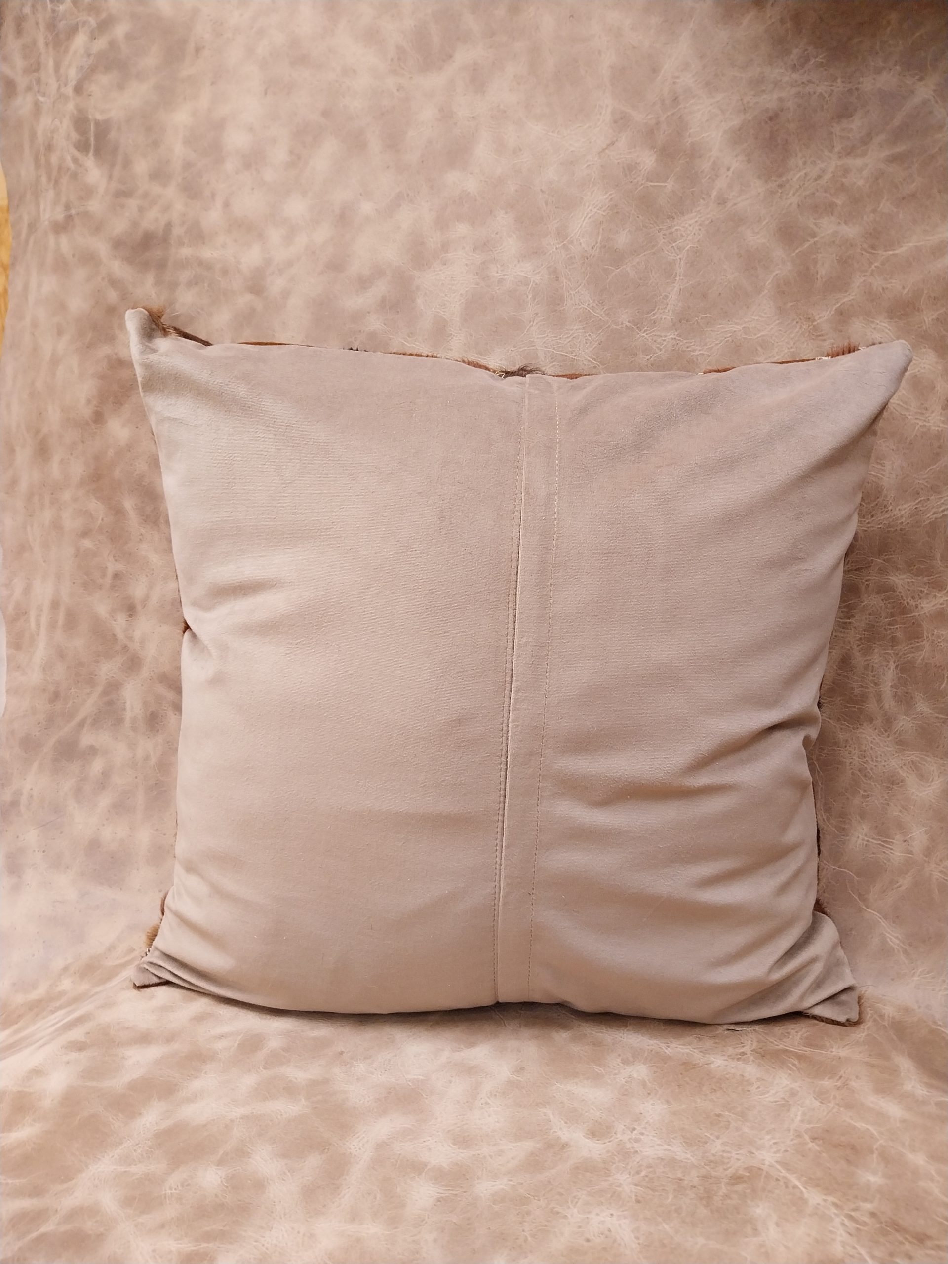 Funda cojin 56 x 56 cm - Imagen 2